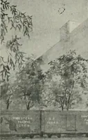 Picture 62 of 416 from The Architect & engineer of California and the Pacific Coast (1905), leaf 62