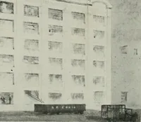 Picture 63 of 416 from The Architect & engineer of California and the Pacific Coast (1905), leaf 62