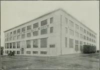 Picture 64 of 416 from The Architect & engineer of California and the Pacific Coast (1905), leaf 62