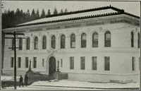 Picture 65 of 416 from The Architect & engineer of California and the Pacific Coast (1905), leaf 63