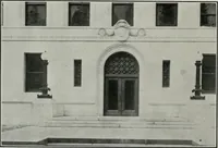 Picture 66 of 416 from The Architect & engineer of California and the Pacific Coast (1905), leaf 63