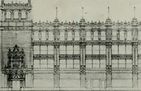 Picture 67 of 416 from The Architect & engineer of California and the Pacific Coast (1905), leaf 64