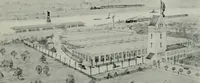 Picture 68 of 416 from The Architect & engineer of California and the Pacific Coast (1905), leaf 64