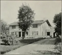 Picture 69 of 416 from The Architect & engineer of California and the Pacific Coast (1905), leaf 65