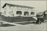 Picture 70 of 416 from The Architect & engineer of California and the Pacific Coast (1905), leaf 65