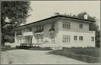 Picture 71 of 416 from The Architect & engineer of California and the Pacific Coast (1905), leaf 66