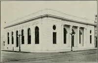 Picture 73 of 416 from The Architect & engineer of California and the Pacific Coast (1905), leaf 72