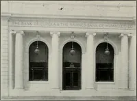 Picture 74 of 416 from The Architect & engineer of California and the Pacific Coast (1905), leaf 73