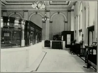 Picture 75 of 416 from The Architect & engineer of California and the Pacific Coast (1905), leaf 73