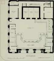 Picture 76 of 416 from The Architect & engineer of California and the Pacific Coast (1905), leaf 74