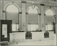 Picture 77 of 416 from The Architect & engineer of California and the Pacific Coast (1905), leaf 75