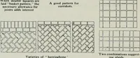 Picture 78 of 416 from The Architect & engineer of California and the Pacific Coast (1905), leaf 77