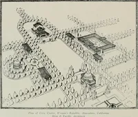Picture 81 of 416 from The Architect & engineer of California and the Pacific Coast (1905), leaf 79