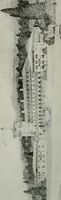 Picture 82 of 416 from The Architect & engineer of California and the Pacific Coast (1905), leaf 80