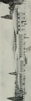 Picture 83 of 416 from The Architect & engineer of California and the Pacific Coast (1905), leaf 81