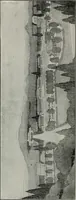 An illustration from The Architect & engineer of California and the Pacific Coast (1905)