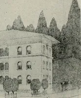 Picture 85 of 416 from The Architect & engineer of California and the Pacific Coast (1905), leaf 82