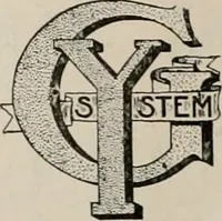 Picture 3 of 416 from The Architect & engineer of California and the Pacific Coast (1905), leaf 9