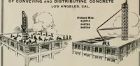 Picture 4 of 416 from The Architect & engineer of California and the Pacific Coast (1905), leaf 9