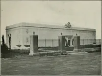 Picture 86 of 416 from The Architect & engineer of California and the Pacific Coast (1905), leaf 92