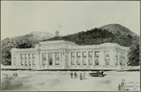 Picture 87 of 416 from The Architect & engineer of California and the Pacific Coast (1905), leaf 92