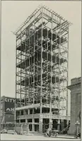 Picture 88 of 416 from The Architect & engineer of California and the Pacific Coast (1905), leaf 93