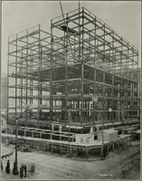 Picture 89 of 416 from The Architect & engineer of California and the Pacific Coast (1905), leaf 95