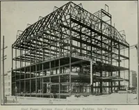 Picture 90 of 416 from The Architect & engineer of California and the Pacific Coast (1905), leaf 96