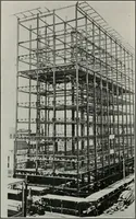 Picture 91 of 416 from The Architect & engineer of California and the Pacific Coast (1905), leaf 97