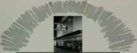 Picture 3 of 388 from Architect and engineer (1905), leaf 10