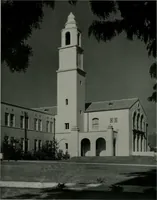 An illustration from Architect and engineer (1905)