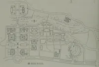 An illustration from Architect and engineer (1905)