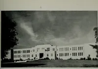 An illustration from Architect and engineer (1905)