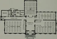 An illustration from Architect and engineer (1905)
