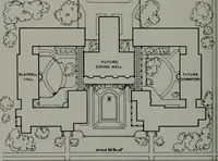 An illustration from Architect and engineer (1905)