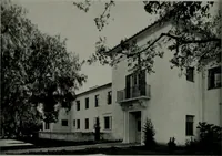 An illustration from Architect and engineer (1905)
