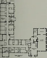 An illustration from Architect and engineer (1905)