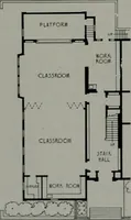 An illustration from Architect and engineer (1905)
