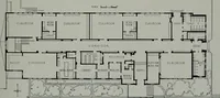 An illustration from Architect and engineer (1905)