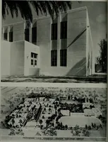 An illustration from Architect and engineer (1905)