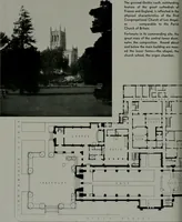 An illustration from Architect and engineer (1905)
