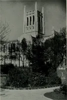 An illustration from Architect and engineer (1905)