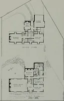 An illustration from Architect and engineer (1905)