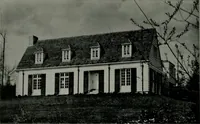 An illustration from Architect and engineer (1905)