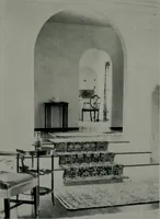 An illustration from Architect and engineer (1905)