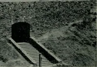 An illustration from Architect and engineer (1905)