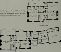 An illustration from Architect and engineer (1905)
