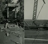 An illustration from Architect and engineer (1905)