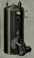 Picture 111 of 388 from Architect and engineer (1905), leaf 157