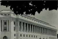 An illustration from Architect and engineer (1905)
